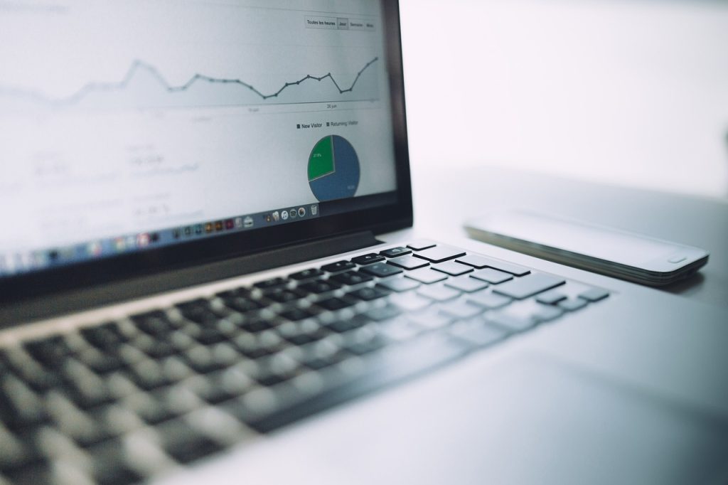 analytics, charts, traffic, marketing, laptop, computer, technology, business, working, startup, analytics, analytics, analytics, analytics, analytics, marketing, marketing, marketing